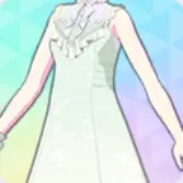 ブリッジ・カラー