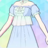 アナザー1アイコン