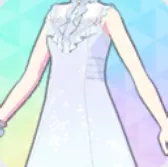 アナザー1アイコン