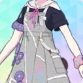 アナザー1アイコン