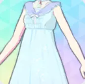 アナザー1アイコン