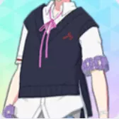 アナザー1アイコン