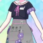 アナザー1アイコン