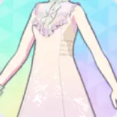 アナザー2アイコン