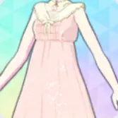 アナザー2アイコン