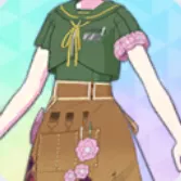 アナザー2アイコン