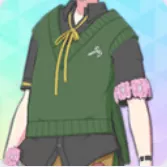 アナザー2アイコン