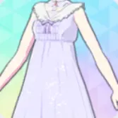 アナザー3アイコン