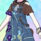 アナザー3アイコン