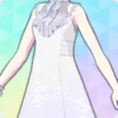 アナザー3アイコン