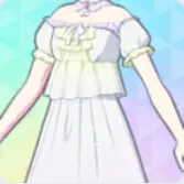 アナザー3アイコン