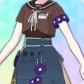 アナザー3アイコン