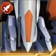 ハシュマル（SSR）画像