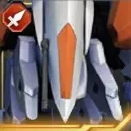 ハシュマル（SSR）