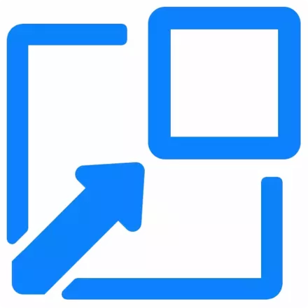 ポップアップアイコン