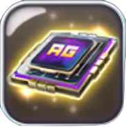 上限解放データ