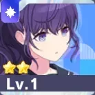 ［徹夜を案じて］朝比奈まふゆ画像