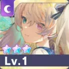 ［お礼のアイス］初音ミク