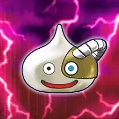 スラマシンZ画像