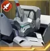 獅電（オルガ機）（SSR）画像