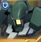 レギンレイズ（ジュリエッタ機）（SSR）画像