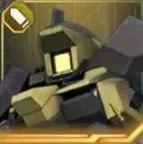 レギンレイズ（イオク機）（SSR）画像