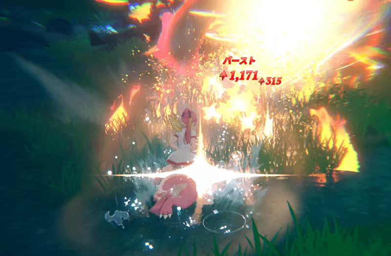 ナナオリ_スイッチスキル