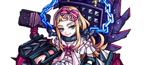 ジューダスの画像