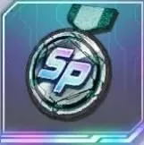 SP化バッジ画像