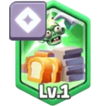 【R】汎用・資源狩り