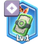 【SR】汎用・連勝報酬