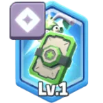 【SR】汎用・撃破報酬