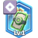 【SR】汎用・駐留報酬