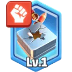 【SR】汎用・万夫不当