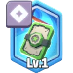 【SR】汎用・採集報酬