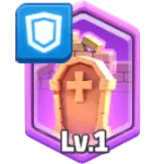 【SSR】駐留・時間延長