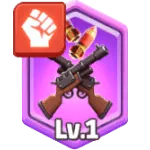 【SSR】連戦・ステータス向上