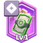 【SSR】汎用・駐留報酬