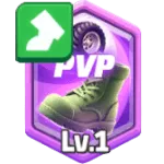 【SSR】疾行・廃土行軍