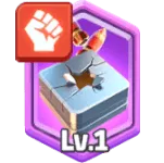 【SSR】連戦・時間延長