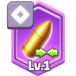 【SSR】汎用・相性逆転