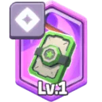 【SSR】汎用・採集報酬