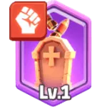 【SSR】連戦・上限突破