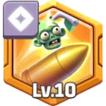 【UR】悪魔狩・怪物殺し