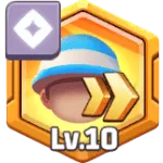 【UR】高速訓練