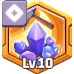 【UR】収穫者・迅速採集