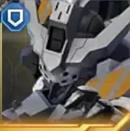 エックスケー（SSR）画像