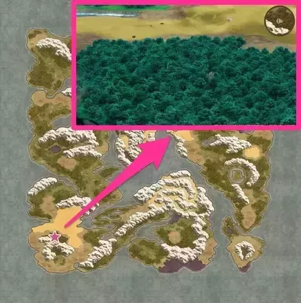 ちいさなメダル2