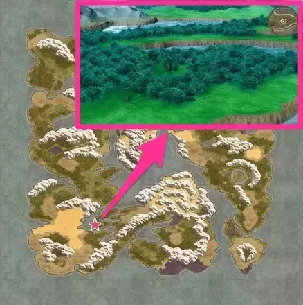 ちいさなメダル5