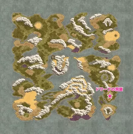 ショップ139画像